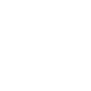 CodeRunner